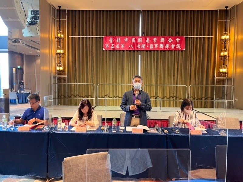 LINE_ALBUM_220711-聯合會第五屆第八次理監事聯席會會議_220712_27