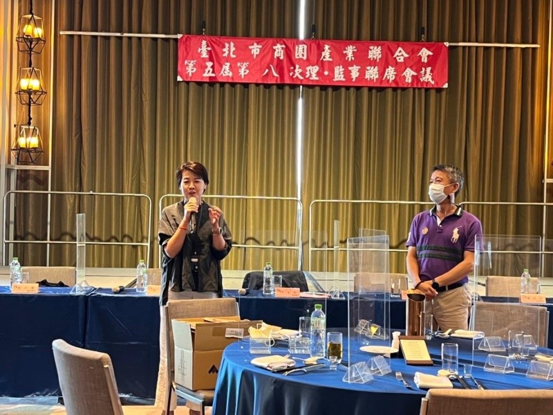 LINE_ALBUM_220711-聯合會第五屆第八次理監事聯席會會議_220712_36
