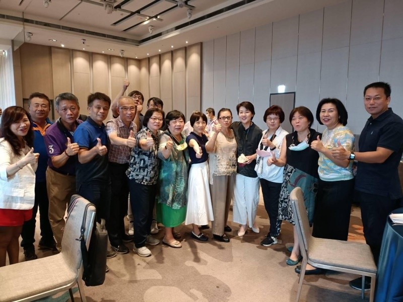 LINE_ALBUM_220711-聯合會第五屆第八次理監事聯席會會議_220712_41