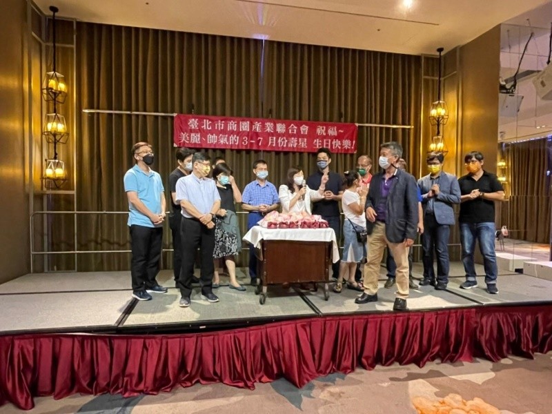 LINE_ALBUM_220711-聯合會第五屆第八次理監事聯席會會議_220712_47