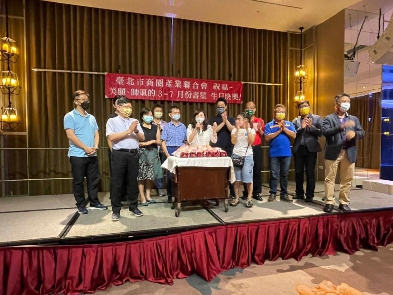 LINE_ALBUM_220711-聯合會第五屆第八次理監事聯席會會議_220712_53