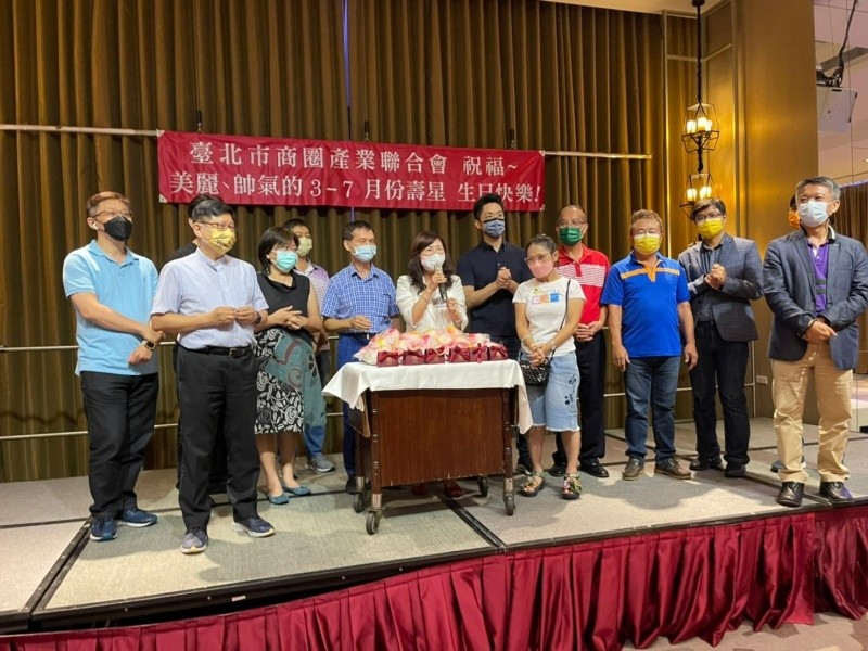 LINE_ALBUM_220711-聯合會第五屆第八次理監事聯席會會議_220712_59