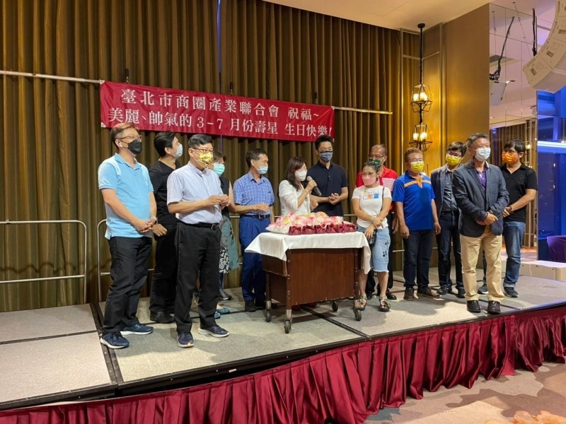 LINE_ALBUM_220711-聯合會第五屆第八次理監事聯席會會議_220712_66