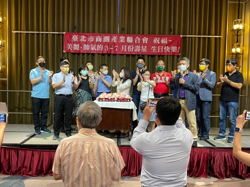 LINE_ALBUM_220711-聯合會第五屆第八次理監事聯席會會議_220712_73