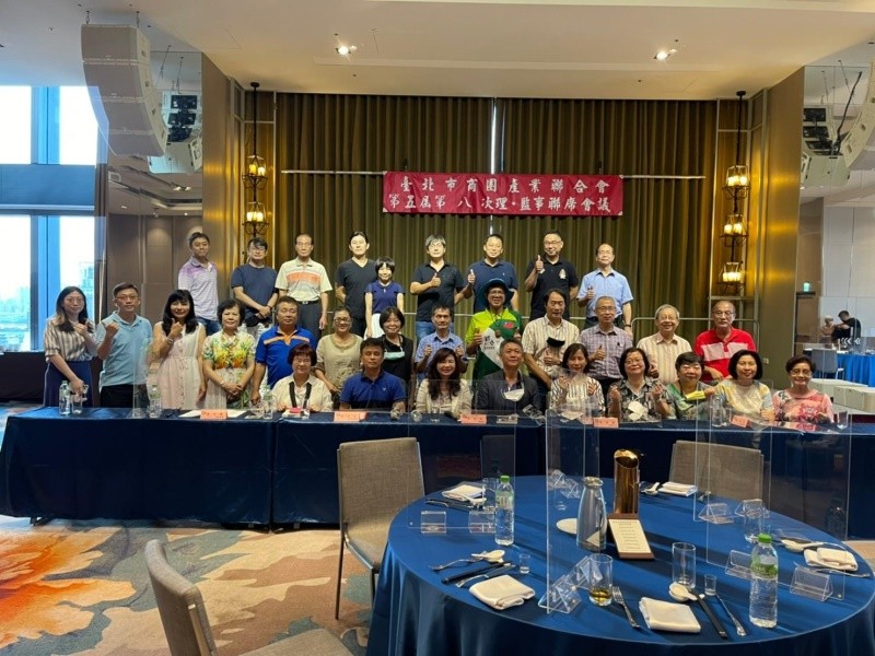 LINE_ALBUM_220711-聯合會第五屆第八次理監事聯席會會議_220712_80