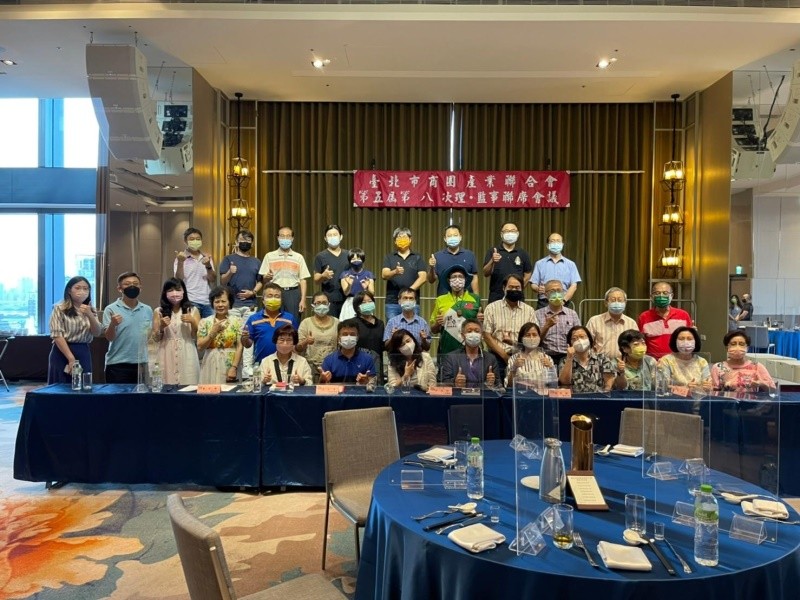LINE_ALBUM_220711-聯合會第五屆第八次理監事聯席會會議_220712_86