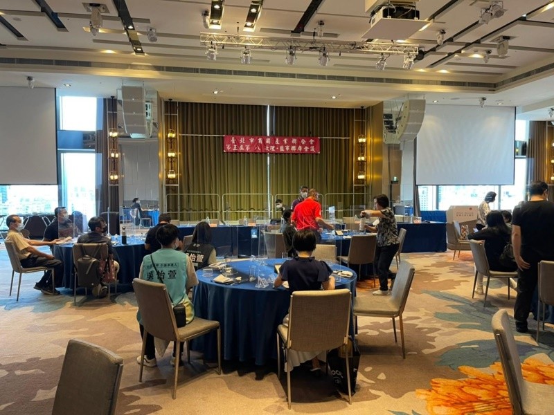 LINE_ALBUM_220711-聯合會第五屆第八次理監事聯席會會議_220712_93