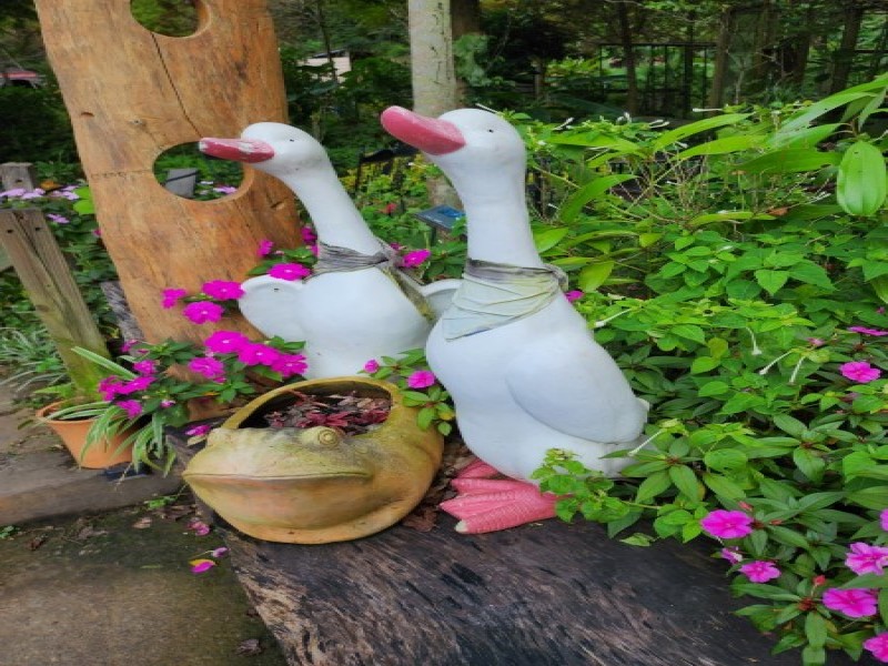 LINE_ALBUM_221003~4-商業處-商店街區服務團暨特色商圈觀摩_221005_19