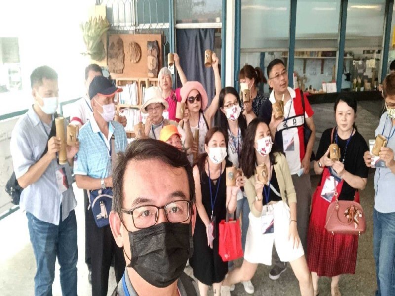 LINE_ALBUM_221003~4-商業處-商店街區服務團暨特色商圈觀摩_221005_87