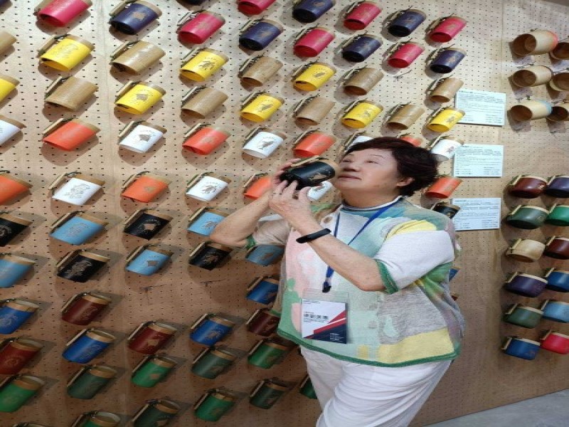 LINE_ALBUM_221003~4-商業處-商店街區服務團暨特色商圈觀摩_221005_95