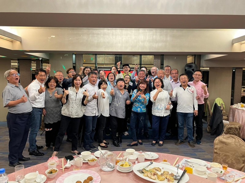 LINE_ALBUM_221031-聯合會-第五屆第十次理監事會議暨晚宴_221101_0