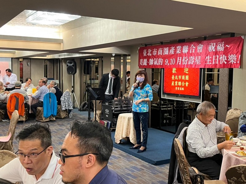 LINE_ALBUM_221031-聯合會-第五屆第十次理監事會議暨晚宴_221101_4