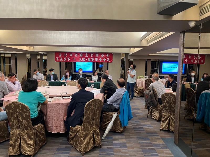LINE_ALBUM_221031-聯合會-第五屆第十次理監事會議暨晚宴_221101_6