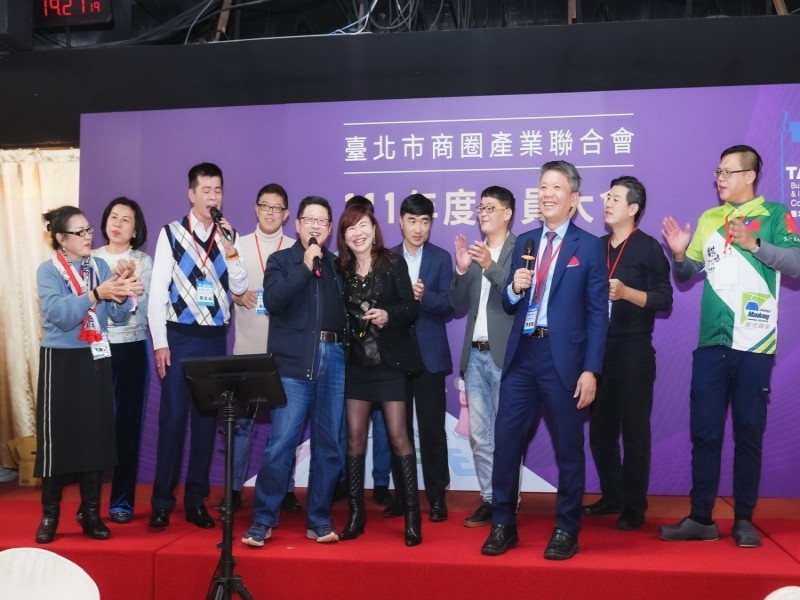 LINE_ALBUM_221219-聯合會-第五屆第三次會員大會暨感恩餐會_221221_2