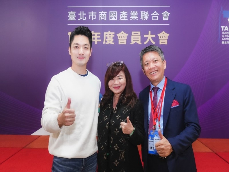 LINE_ALBUM_221219-聯合會-第五屆第三次會員大會暨感恩餐會_221221_6