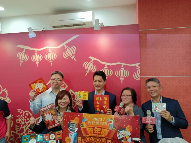 LINE_ALBUM_230104-臺北市政府年貨大街啟動記者會_230109_7