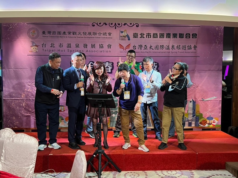 LINE_ALBUM_230213-第五屆第十二次理監事會議暨晚宴_230214_0