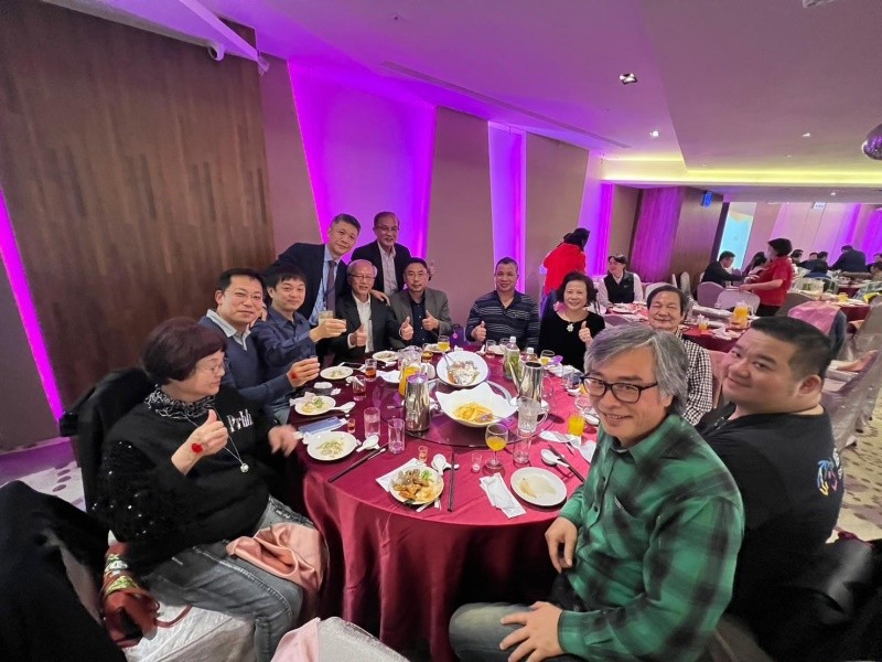 LINE_ALBUM_230213-第五屆第十二次理監事會議暨晚宴_230214_3