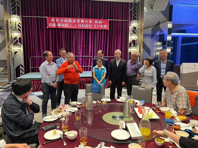 LINE_ALBUM_230424-第五屆第十三次理監事會議暨晚宴_230425_0