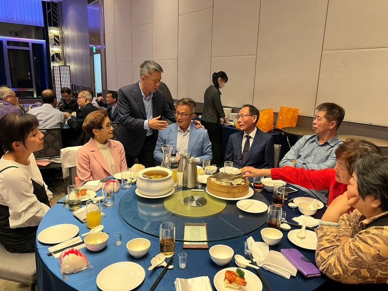 LINE_ALBUM_230424-第五屆第十三次理監事會議暨晚宴_230425_1