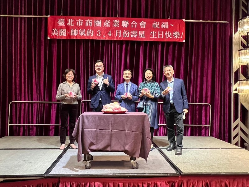 LINE_ALBUM_230424-第五屆第十三次理監事會議暨晚宴_230425_2