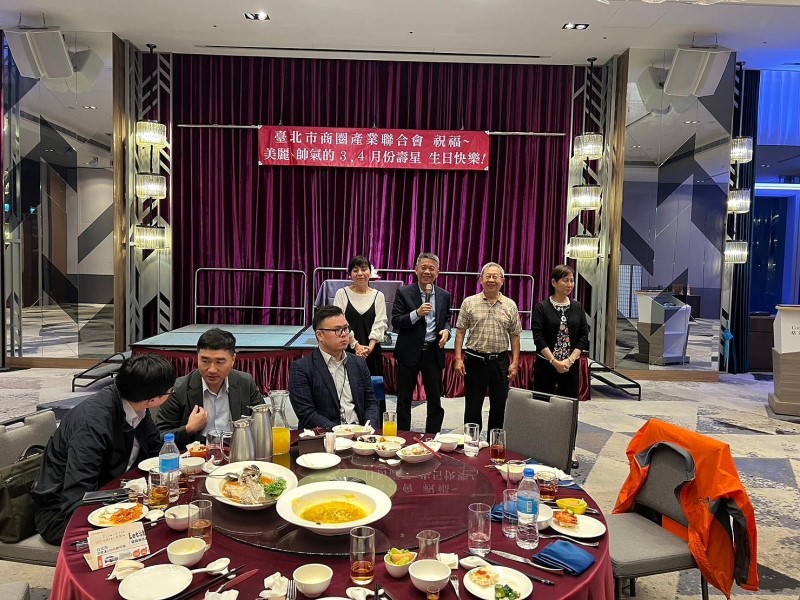 LINE_ALBUM_230424-第五屆第十三次理監事會議暨晚宴_230425_3