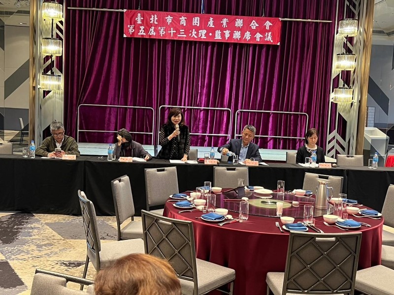 LINE_ALBUM_230424-第五屆第十三次理監事會議暨晚宴_230425_8