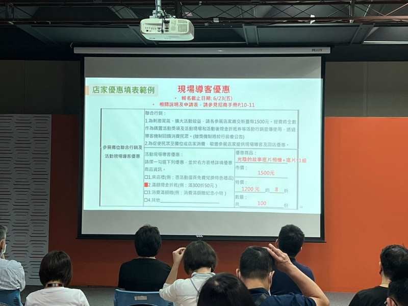 LINE_ALBUM_230602-商業處-2023商圈嘉年華-台北生活祭_230602_3