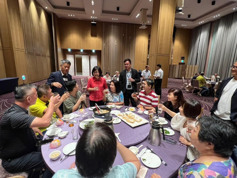 LINE_ALBUM_230626-第五屆第十四次理監事會議暨晚宴_230627_0