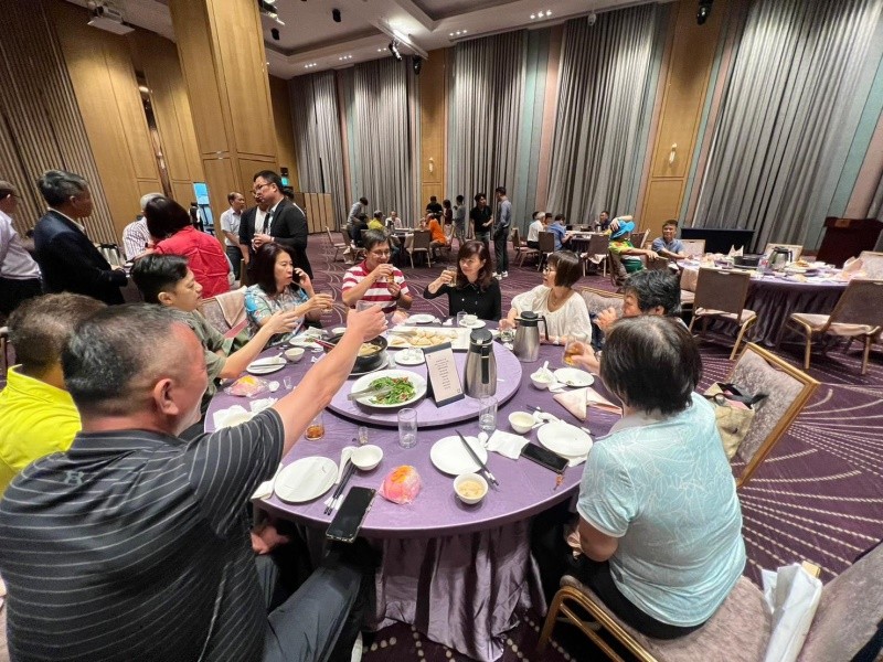 LINE_ALBUM_230626-第五屆第十四次理監事會議暨晚宴_230627_1