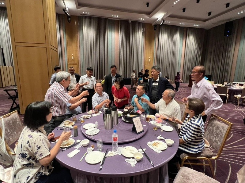 LINE_ALBUM_230626-第五屆第十四次理監事會議暨晚宴_230627_2