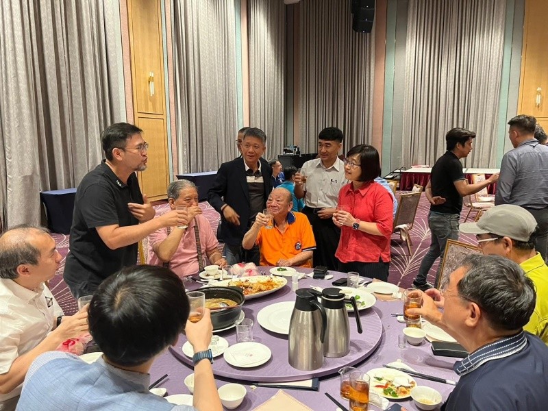 LINE_ALBUM_230626-第五屆第十四次理監事會議暨晚宴_230627_3
