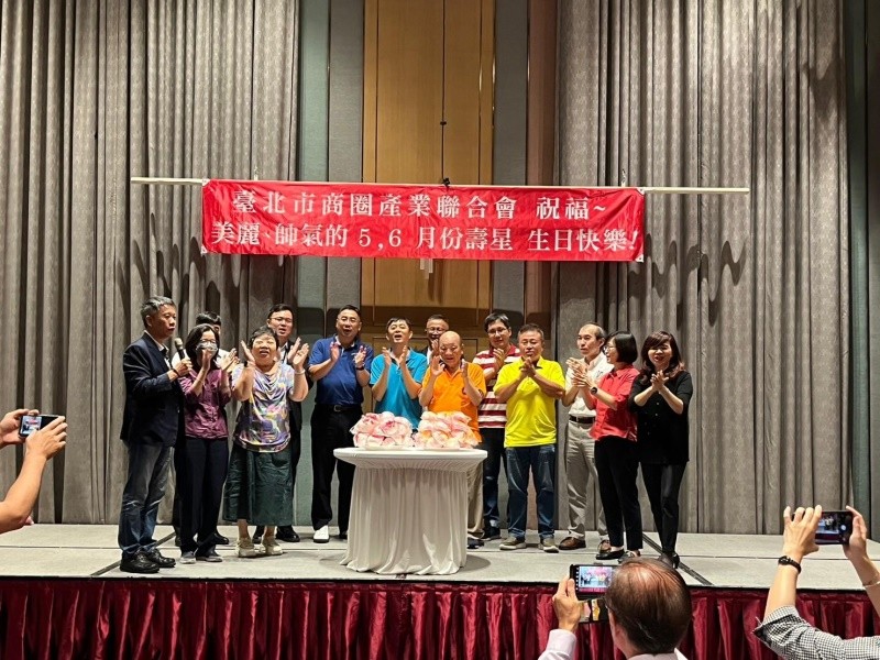 LINE_ALBUM_230626-第五屆第十四次理監事會議暨晚宴_230627_5