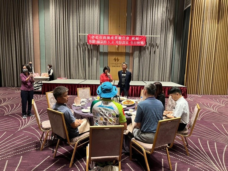 LINE_ALBUM_230626-第五屆第十四次理監事會議暨晚宴_230627_6