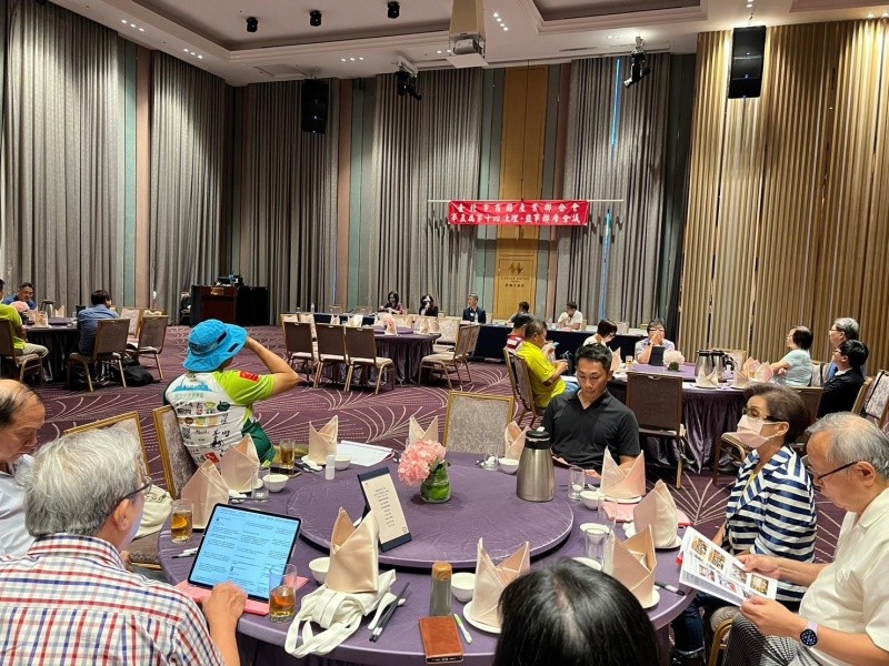 LINE_ALBUM_230626-第五屆第十四次理監事會議暨晚宴_230627_8