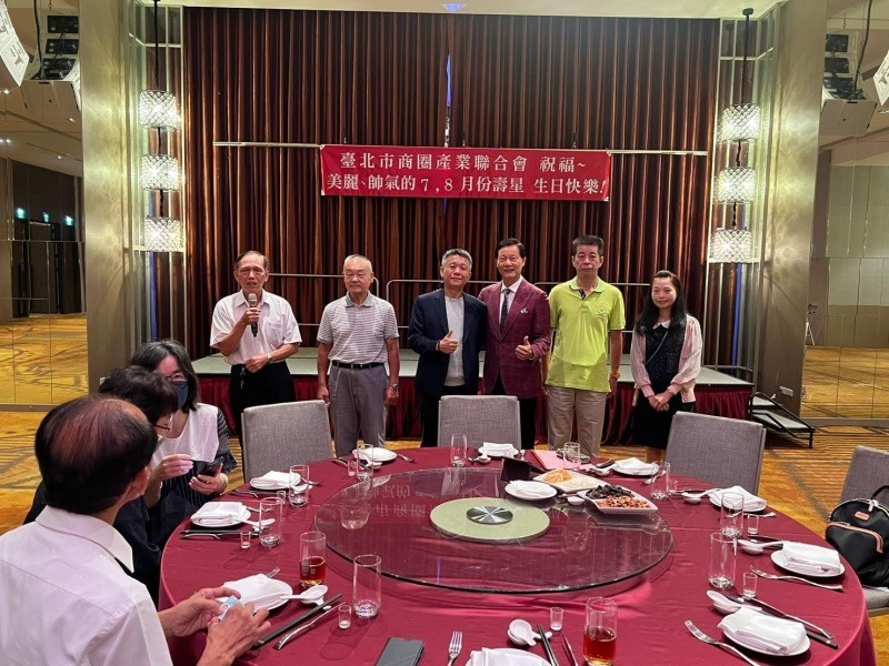 LINE_ALBUM_230828-第五屆第十五次理監事會議暨晚宴_230829_3