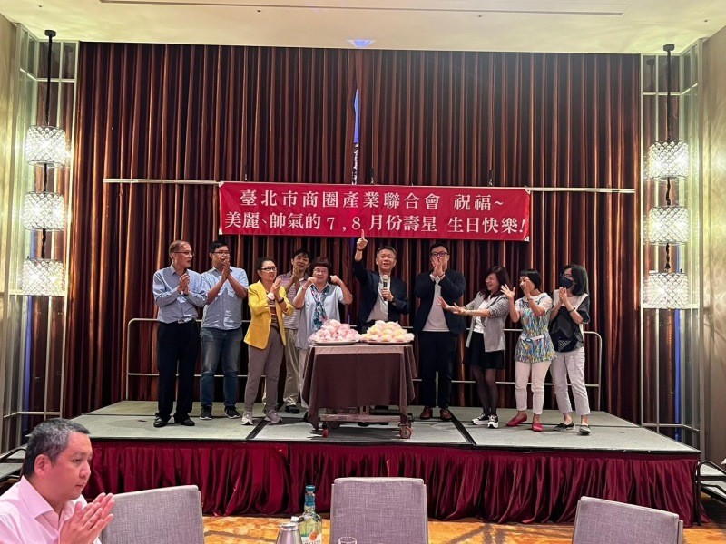 LINE_ALBUM_230828-第五屆第十五次理監事會議暨晚宴_230829_4