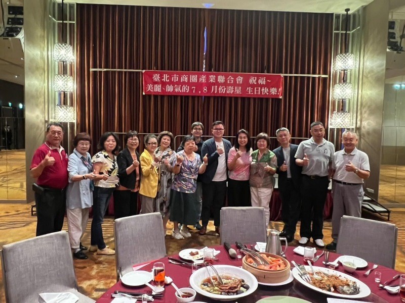 LINE_ALBUM_230828-第五屆第十五次理監事會議暨晚宴_230829_6