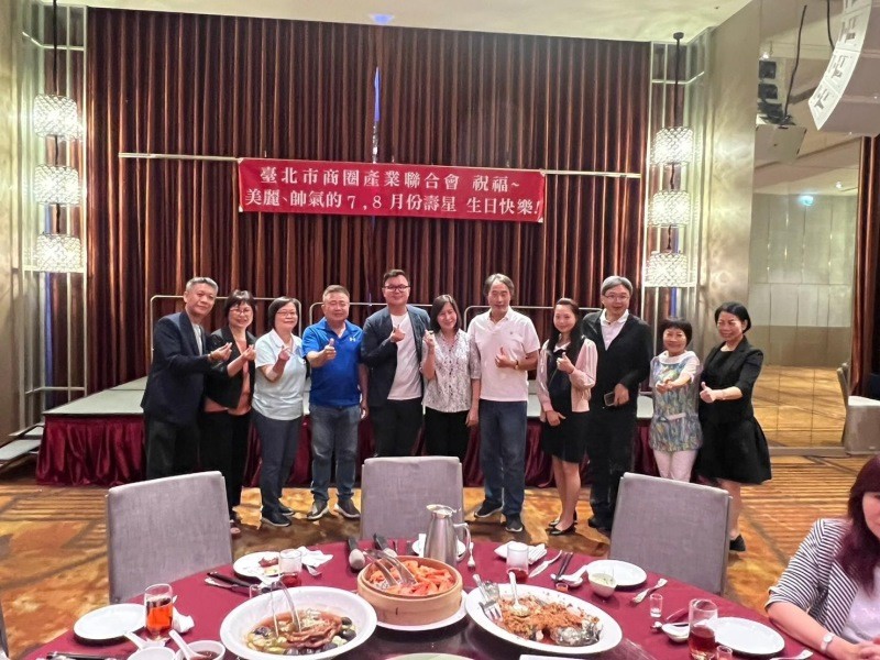 LINE_ALBUM_230828-第五屆第十五次理監事會議暨晚宴_230829_7