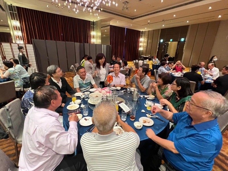 LINE_ALBUM_230828-第五屆第十五次理監事會議暨晚宴_230829_9