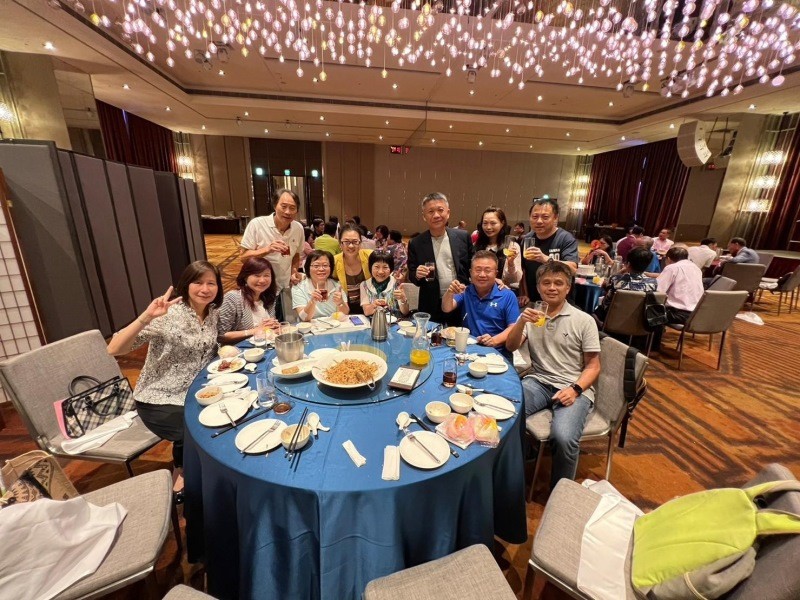 LINE_ALBUM_230828-第五屆第十五次理監事會議暨晚宴_230829_10