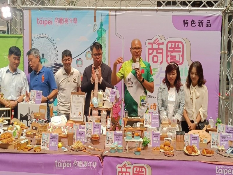 LINE_ALBUM_230925-2023商圈嘉年華啟動記者會_230926_3