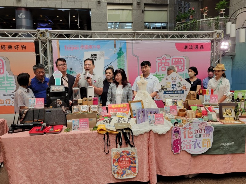 LINE_ALBUM_230925-2023商圈嘉年華啟動記者會_230926_10
