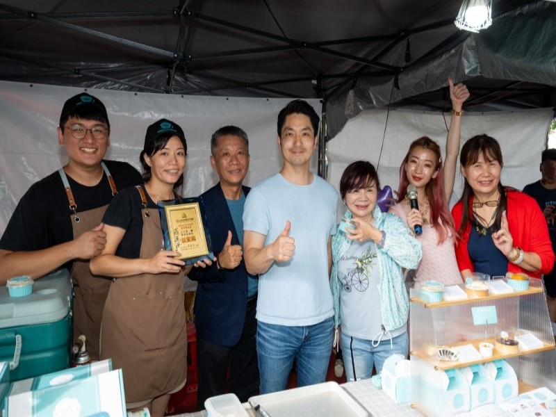 LINE_ALBUM_230929-商業處-生活祭開幕記者會_231005_9