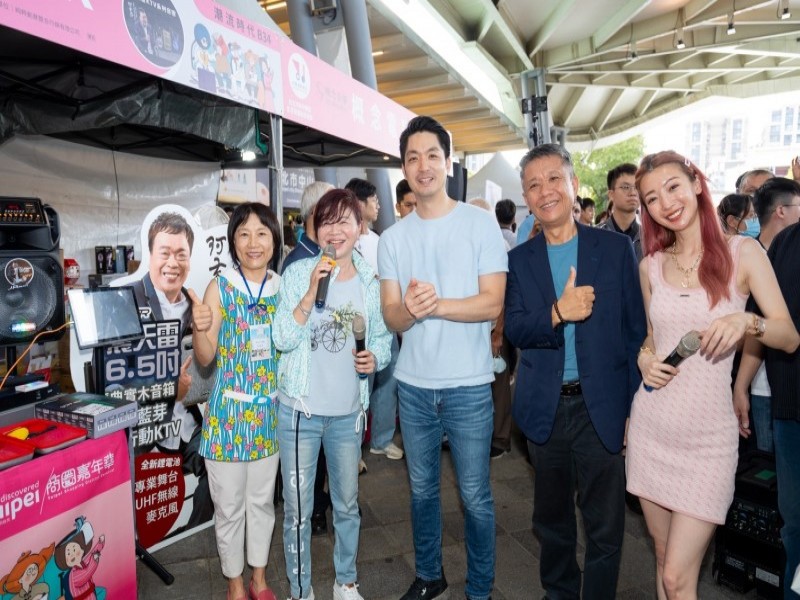 LINE_ALBUM_230929-商業處-生活祭開幕記者會_231005_12