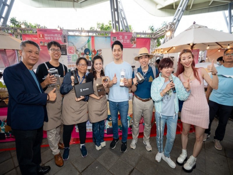 LINE_ALBUM_230929-商業處-生活祭開幕記者會_231005_13