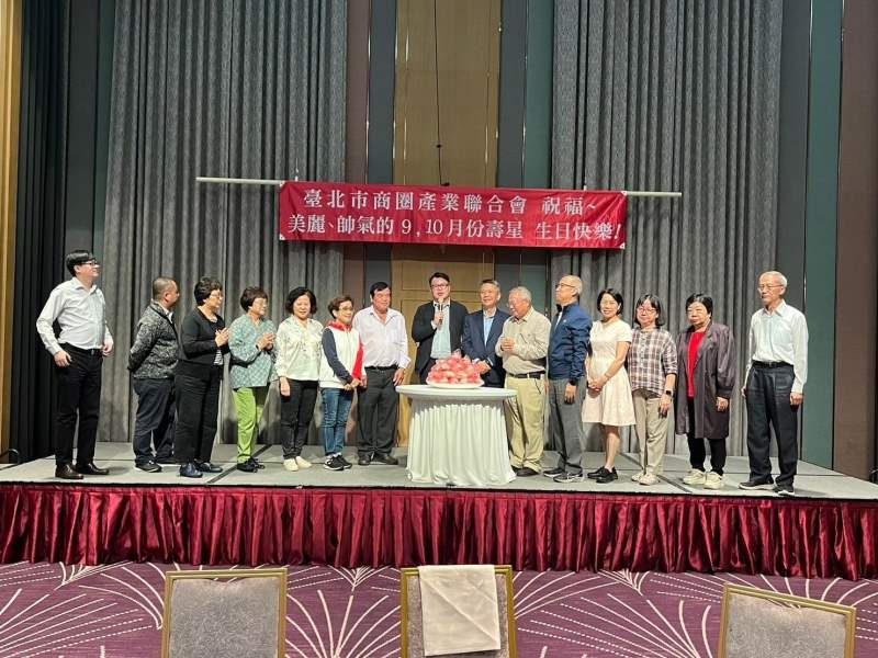 LINE_ALBUM_231030-聯合會第五屆第十六次理監事會議暨晚宴_231031_2