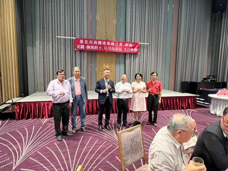 LINE_ALBUM_231030-聯合會第五屆第十六次理監事會議暨晚宴_231031_3