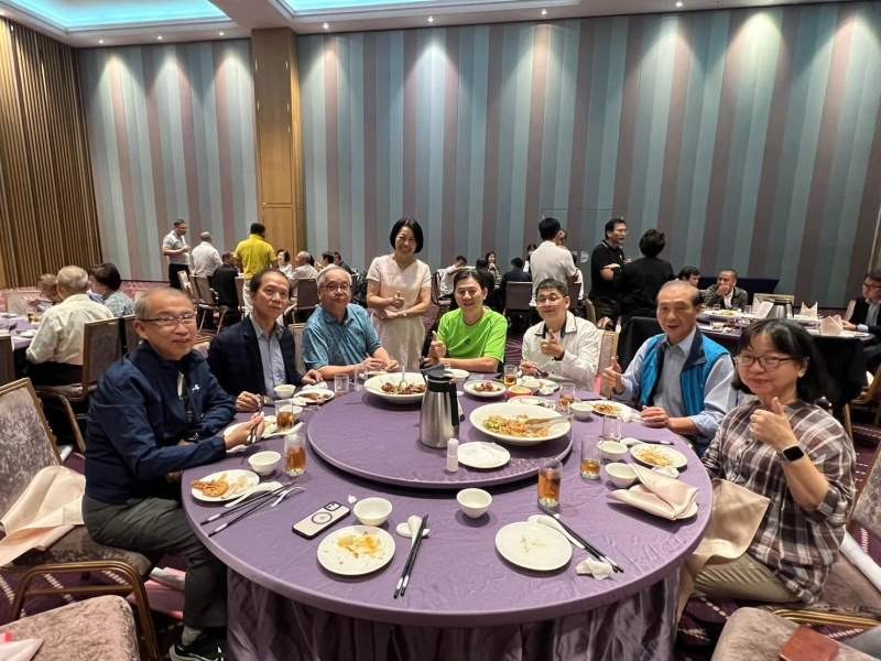 LINE_ALBUM_231030-聯合會第五屆第十六次理監事會議暨晚宴_231031_7