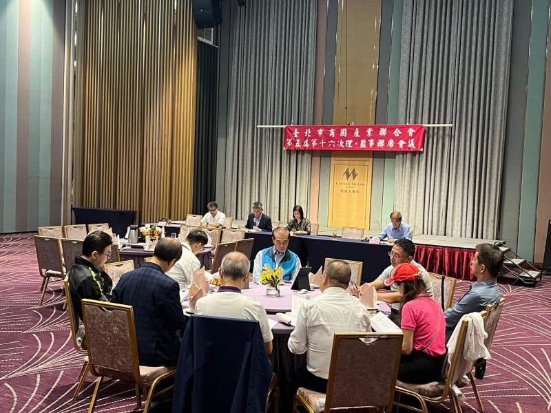 LINE_ALBUM_231030-聯合會第五屆第十六次理監事會議暨晚宴_231031_9